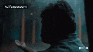 enjoying rain.gif