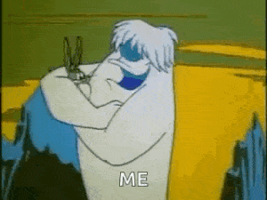 Animated GIF