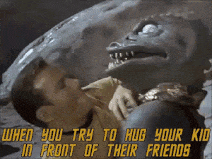 Kirk v. Gorn
