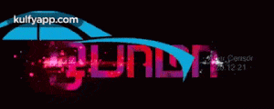 title card.gif