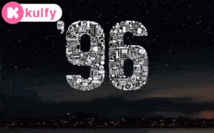 96 title card.gif
