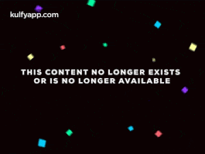 nsfw.gif