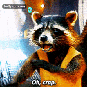 oh, crap..gif
