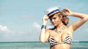 Kate Upton <33 D: