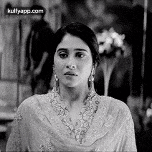regina cassandra.gif