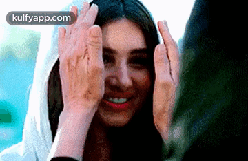 tara sutaria.gif