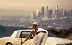 2nd Oct 2 Oct: Gandhi Ji Funny Dance Meme