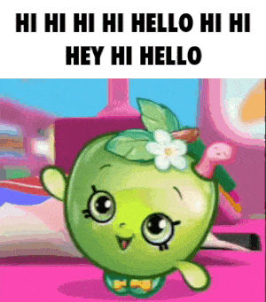 Animated GIF