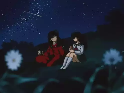 Anime Love