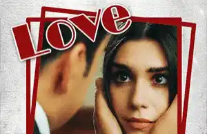 Ask Ve: Love