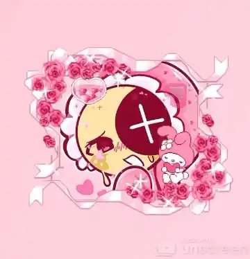 Astro Dandys World Character Art