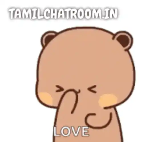 Cartoon Love Cartoon Gif