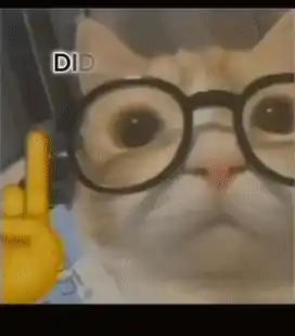 Did You Know? Cats & Chips Crunch Hearing Trick