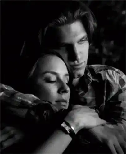 Cium Love