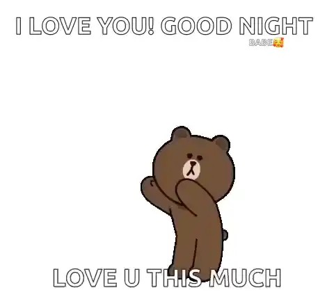 Cony Brown Cony And Brown