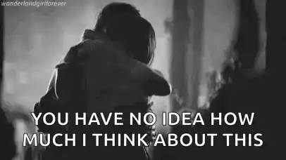 Couple Hug Couple Embrace