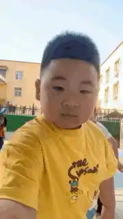 Dancing Dance