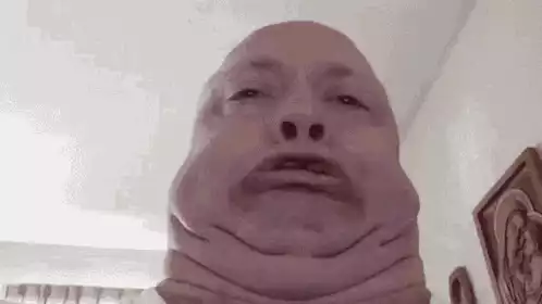 Daplyy Daplyythegod Funny Face