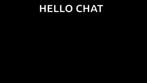 My Deer Friend Nokotan: Hello Chat Reveal