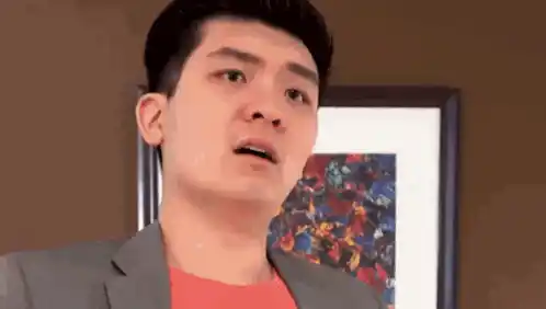 Steven He Reacts to FAILURE