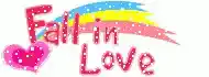 Fall In Love Rainbow