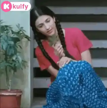 Fall In Love.Gif