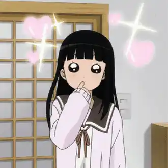Cochilos: Fangirl In Love