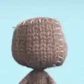 Funny Stuffed Animal Screaming
