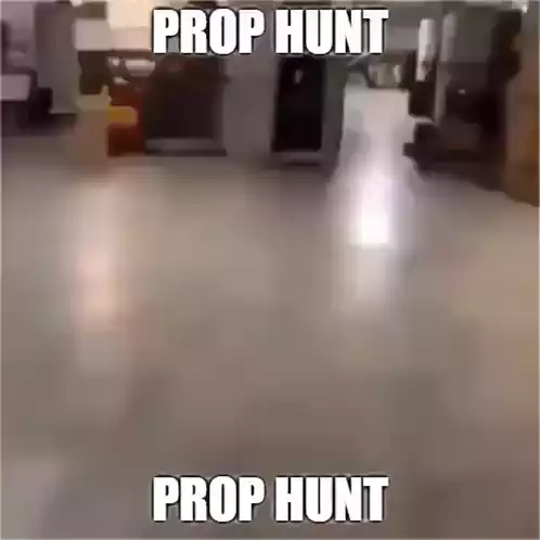 Funny As Hell Beat Saber