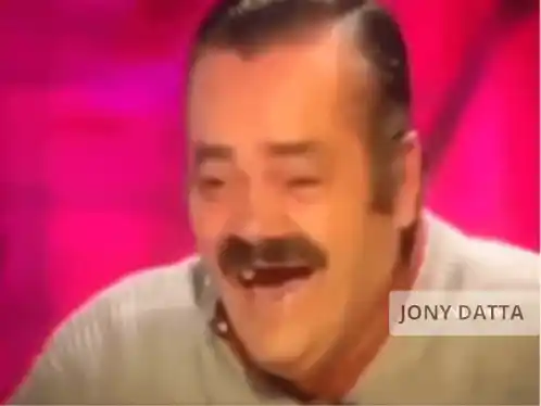 Funny Reaction Funny Memes