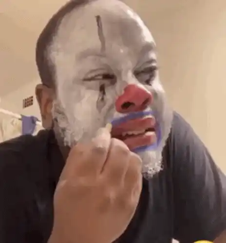 Funny Reaction Meme