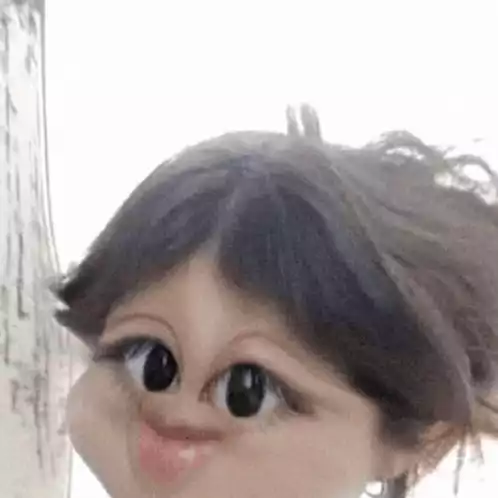 Funny Snapchat Filter Reaction Meme