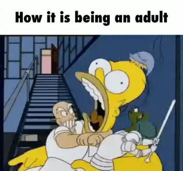 Funny So