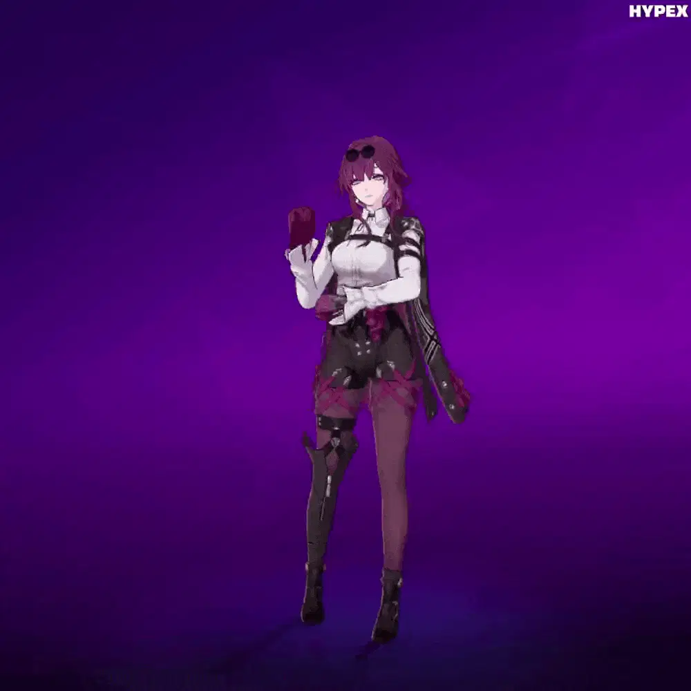 Funny Song Kafka