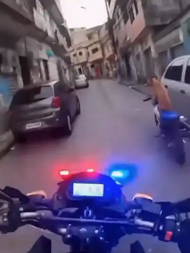 Gif83 Funny