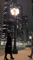 Dance Love GIF
