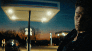 Couple Love GIF by Roman Alexander
