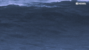 Good Morning Hello GIF by KESSEL