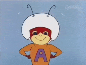 Animated GIF