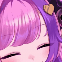 Eyes Love GIF