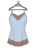 Fashion Love Sticker by Mey Bodywear