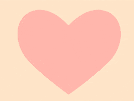animation love GIF by Rory