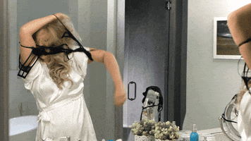 Lingerie Fail GIF by Poo~Pourri