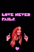Text Love GIF by Sweet Charee Gallery