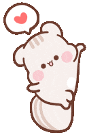 Sleep Love Sticker by SweetHouse