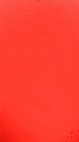 Heart Love GIF by Aleksey Efremov