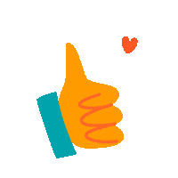 Fun Love Sticker by klooktravel