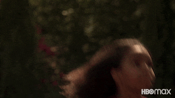 Love And Basketball Shooter GIF by HBO Max