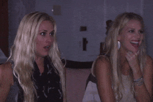 Kellie Pickler I Love Kp GIF by CMT