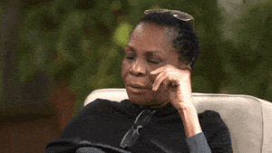 Marriage Boot Camp Love GIF by We TV